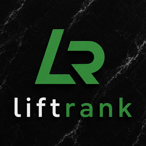 LiftRank